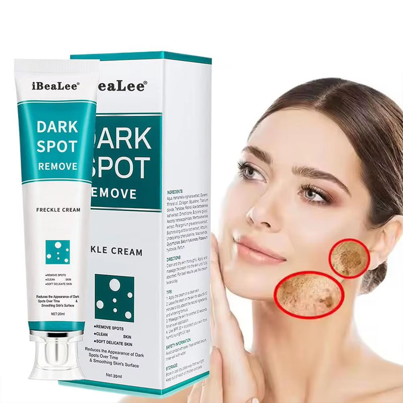 멜라스마 브라이트닝 페이스 크림 나이아신아마이드 세럼  - Skincare Glad2Glow 리뷰 및 가격
