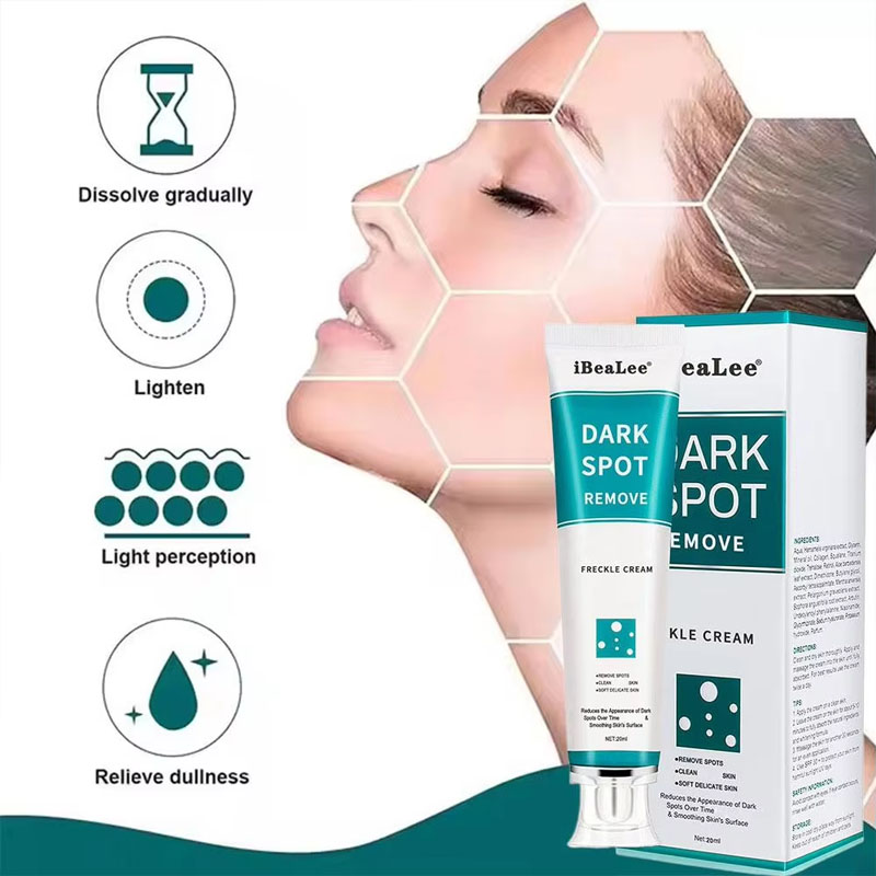 멜라스마 브라이트닝 페이스 크림 나이아신아마이드 세럼  - Skincare Glad2Glow 리뷰 및 가격