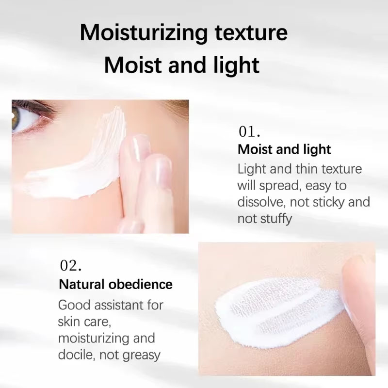 멜라스마 브라이트닝 페이스 크림 나이아신아마이드 세럼  - Skincare Glad2Glow 리뷰 및 가격
