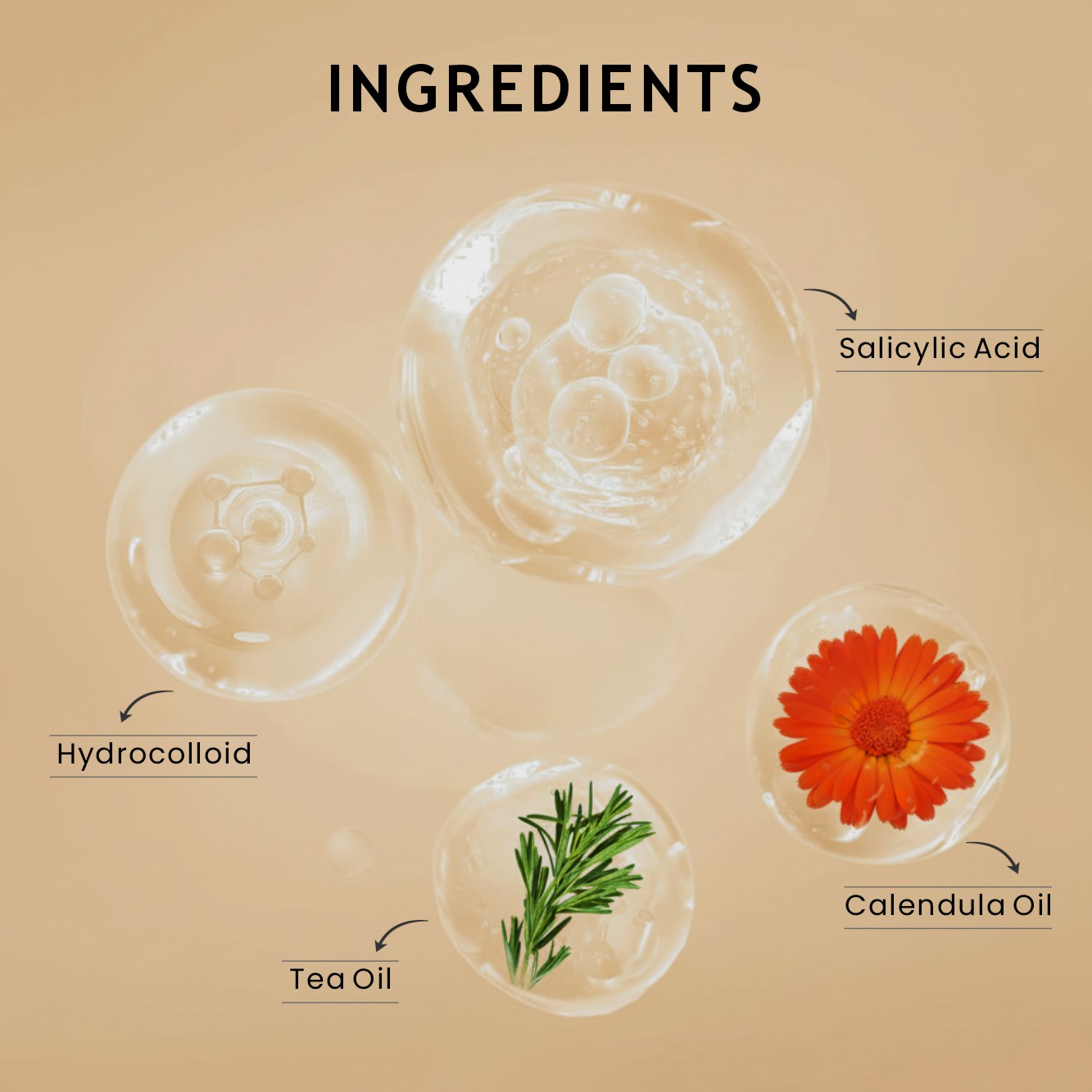 40/80개입 헬로키티 여드름 패치, 하이드로콜로이드  - Skincare Moisturizer 리뷰 및 가격
