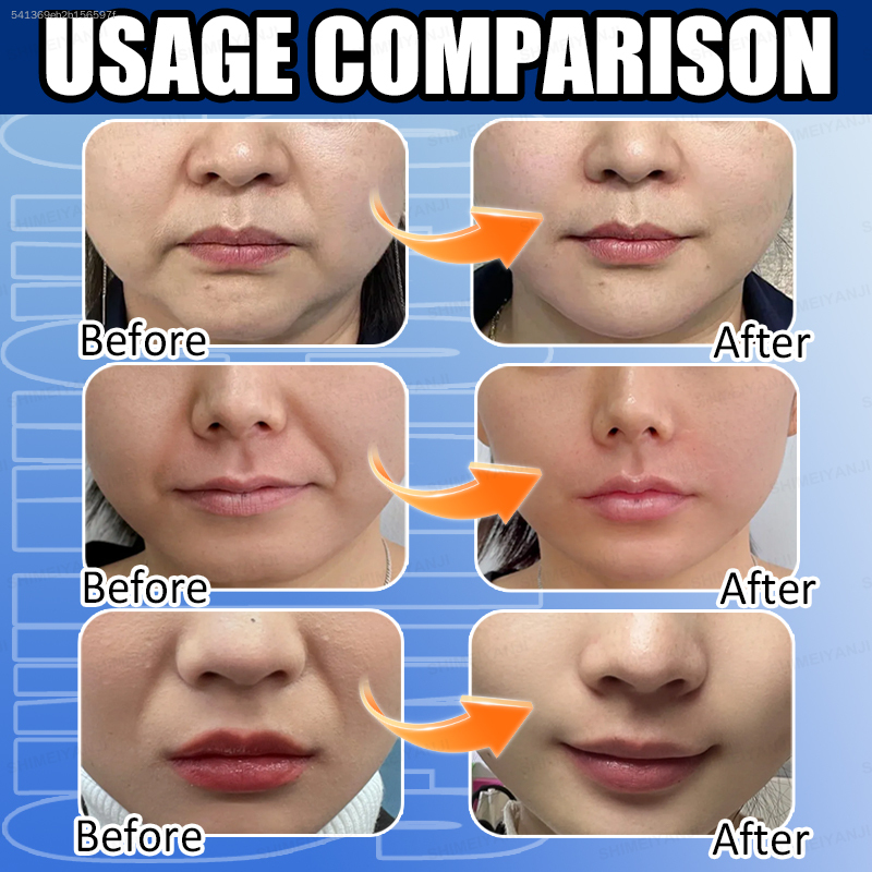 골드 콜라겐 안티-링클 마스크 – 안티에이징, 탄력 및 - Collagen Sheet Mask 리뷰 및 가격