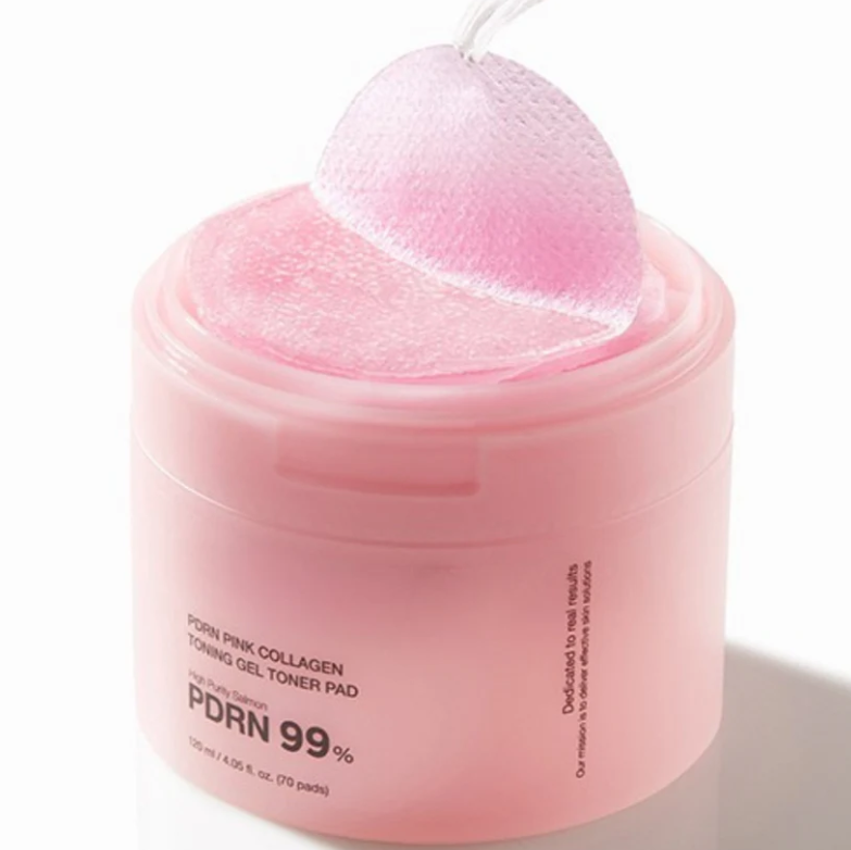 70매 한국산 피부결 개선 페이스 케어 고순도 연어 보 - Collagen Sheet Mask 리뷰 및 가격