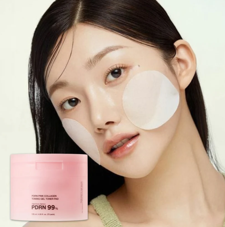70매 한국산 피부결 개선 페이스 케어 고순도 연어 보 - Collagen Sheet Mask 리뷰 및 가격