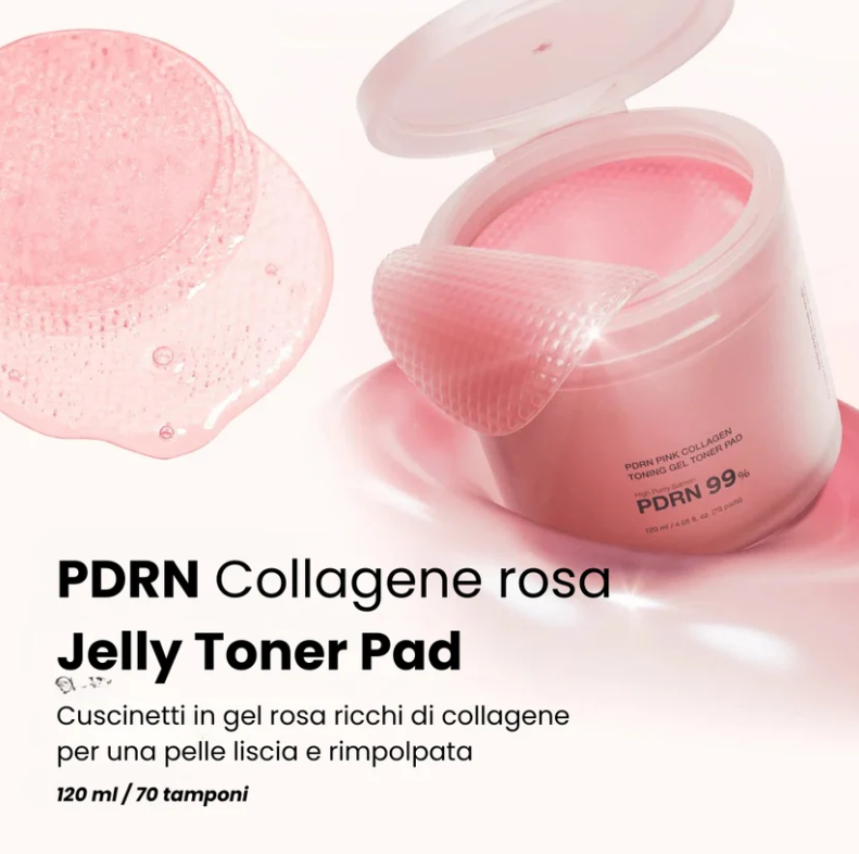 70매 한국산 피부결 개선 페이스 케어 고순도 연어 보 - Collagen Sheet Mask 리뷰 및 가격