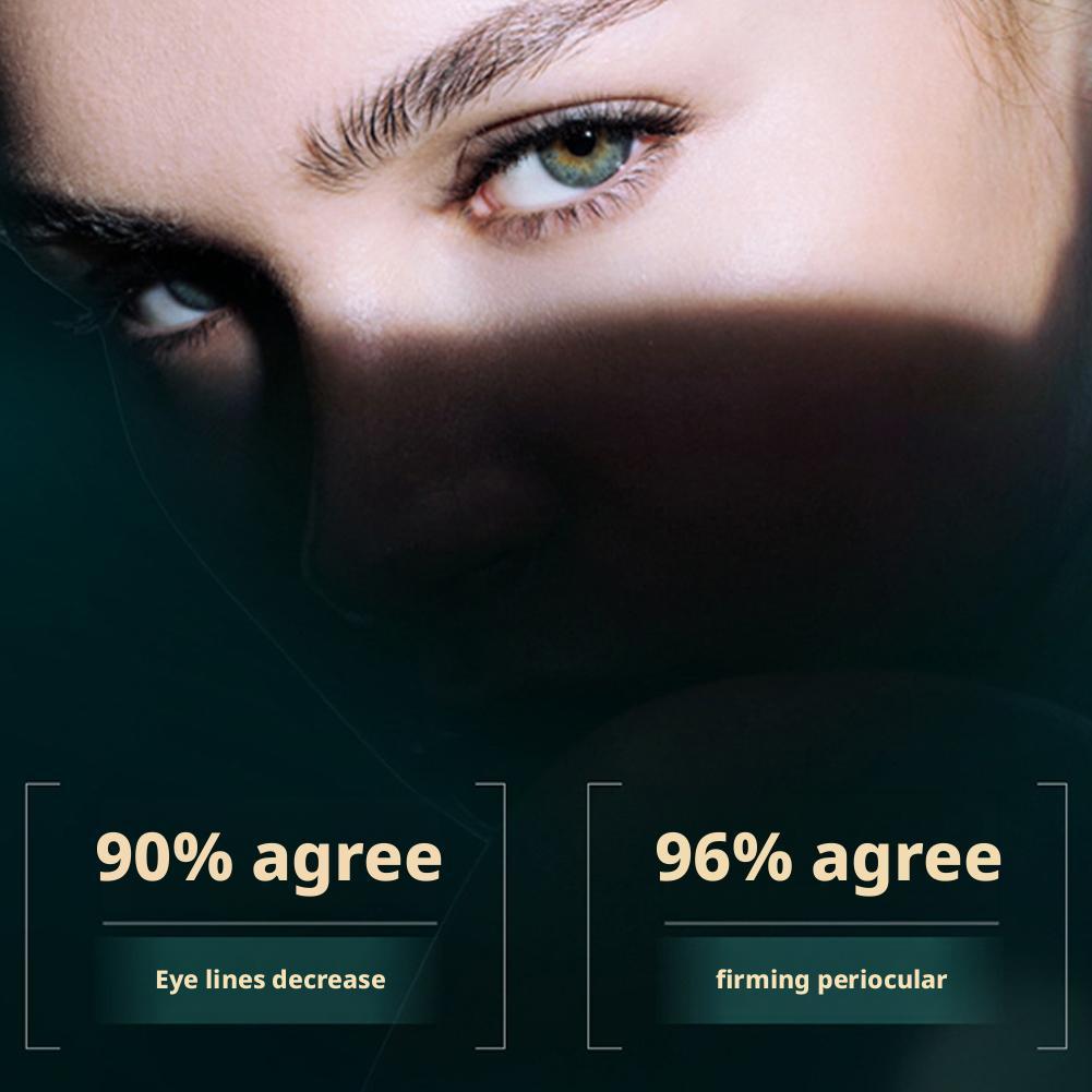 안티 그래비티 콜라겐 펩타이드 퍼밍 아이크림 - 수분  - Eye Cream Peptide 리뷰 및 가격