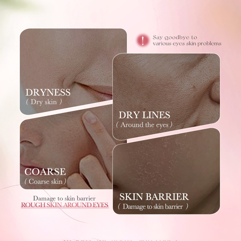 SAODER 핑크 알로에 모이스춰라이징 페이셜 마스크  - Collagen Sheet Mask 리뷰 및 가격