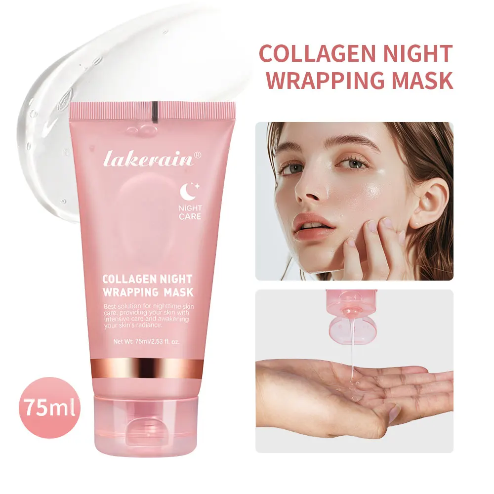 얼굴 및 관리용 콜라겐 필 오프 마스크, 딥 콜라겐 마 - Collagen Sheet Mask 리뷰 및 가격