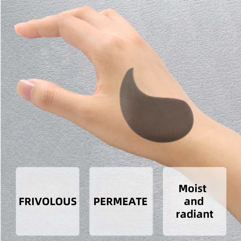 60개 패치/30쌍의 블루 코퍼 펩타이드 인텐시브 모이 - Eye Cream Peptide 리뷰 및 가격