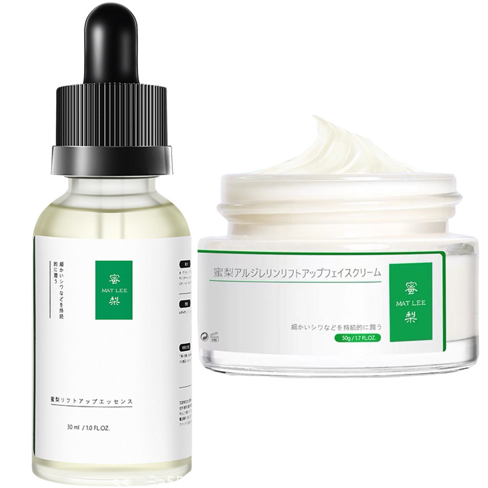 50g 일본산 6가지 펩타이드 크림 안티 링클 모이스춰 - Eye Cream Peptide 리뷰 및 가격