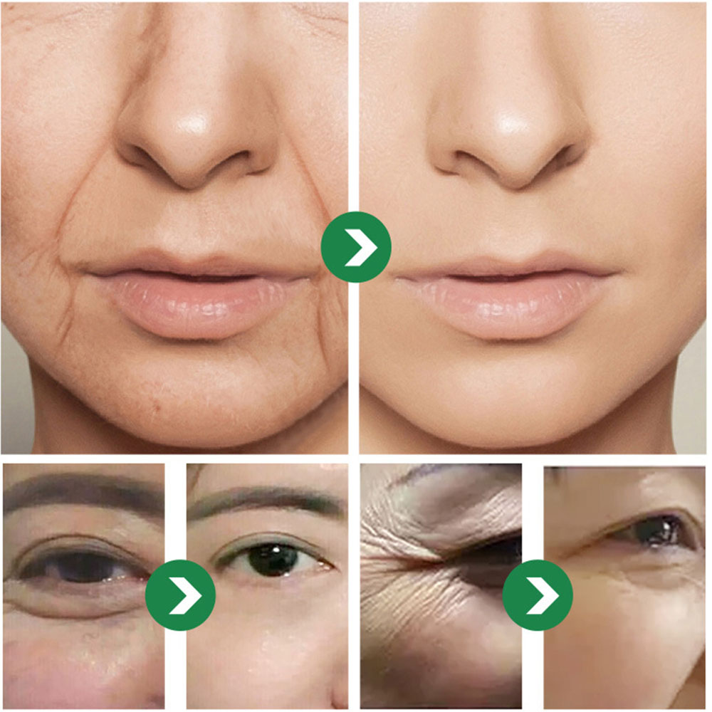 50g 일본산 6가지 펩타이드 크림 안티 링클 모이스춰 - Eye Cream Peptide 리뷰 및 가격