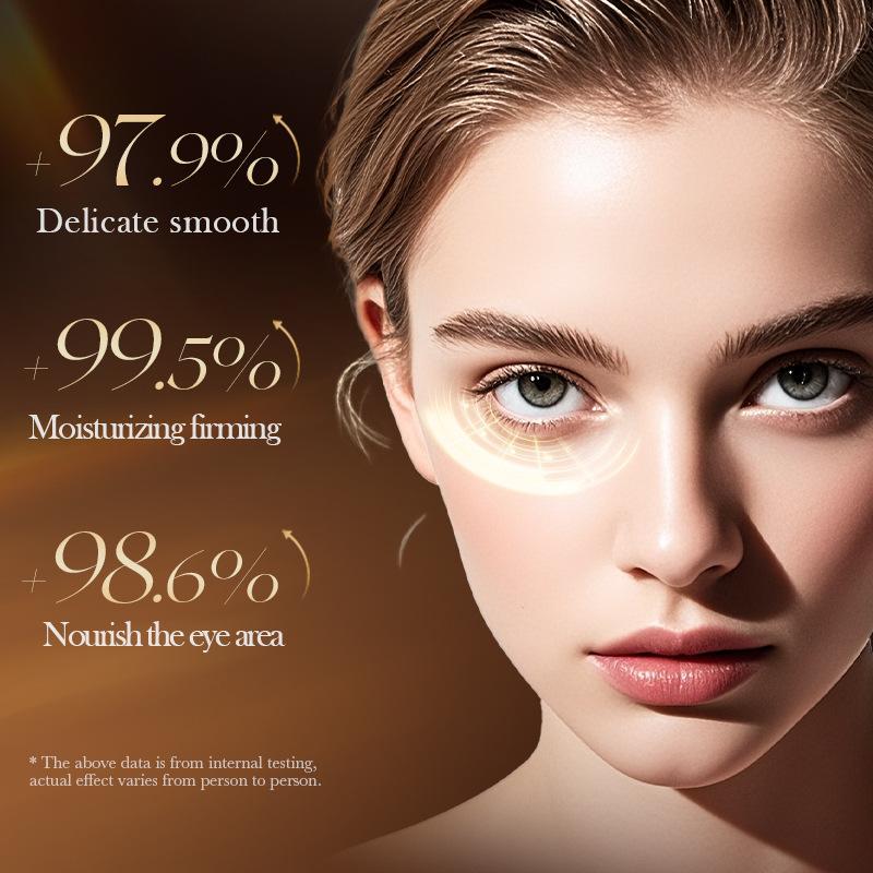 새로운 사도어 스네이크 베놈 펩타이드 카페인 안티 링클 - Eye Cream Peptide 리뷰 및 가격